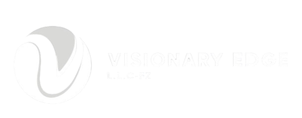 Visionary Edge
